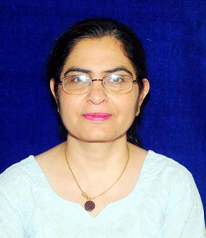 prachi-goyal